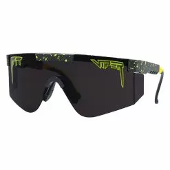 Pit Viper The 2000s -mountainsports Sales 2023 Untitled 19 b4a99088 250c 4b68 afa1 72cb48284a76