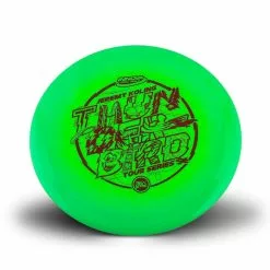 Innova Thunderbird Jeremy 'Big Jerm' Koling 2022 Tour Series