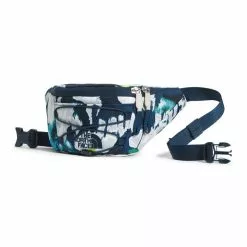 The North Face Jester Lumbar -mountainsports Sales 2023 Untitled 19 c2325f05 1101 449a 93cf f49341e5622a