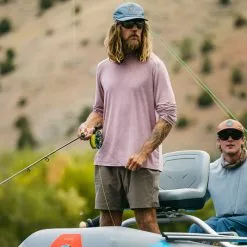 Free Fly Latitude Pant Mens -mountainsports Sales 2023 Untitled 19 c3612242 a46d 4fec 857f fd878e38b1db