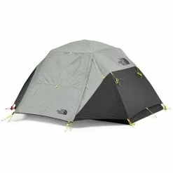 The North Face Stormbreak 2 14 The North Face Stormbreak 2 -mountainsports Sales 2023 Untitled 19 d57f125c e31f 404e 97af 2d26fe2dad41