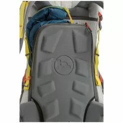 Big Agnes Prospector 50 Liter Backpack Mens 16 Big Agnes Prospector 50 Liter Backpack Mens -mountainsports Sales 2023 Untitled 19 f0999a8f c972 46bd 96b5 bdfdf6f372eb