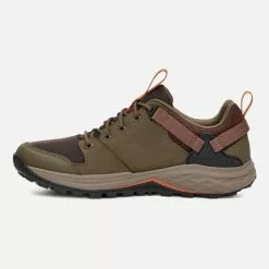 Teva Grandview Gore-Tex Low Shoes Men's -mountainsports Sales 2023 Untitled 19 f48c9150 d24a 4241 ac14 66c5238db3a9