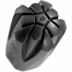 Leki Wanderfreund High Fives Walking Pole 10 Leki Wanderfreund High Fives Walking Pole -mountainsports Sales 2023 Untitled 19 fee6445a dae8 43bb b1ed 62a9211cac6c