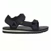 Teva Universal Trail Mens Sandal