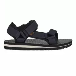 Teva Universal Trail Mens Sandal