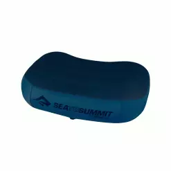 Sea To Summit Aeros Premium Pillow 9 Sea To Summit Aeros Premium Pillow -mountainsports Sales 2023 Untitled 1 0087ab55 5723 40b0 81a9 647811c518a7