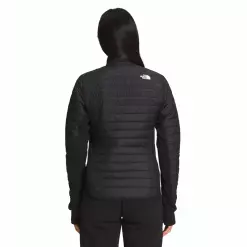 The North Face Canyonlands Hybrid Jacket Womens 15 The North Face Canyonlands Hybrid Jacket Womens -mountainsports Sales 2023 Untitled 1 00fb1712 592a 4036 a4cb 6f3559a03449