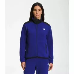 The North Face Alpine Polartec 200 Full Zip Jacket Womens -mountainsports Sales 2023 Untitled 1 01964802 86bf 49f9 8dca adf17fd1f92e