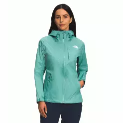 The North Face Alta Vista Jacket Womens -mountainsports Sales 2023 Untitled 1 01980fc4 5fed 40c0 a6d4 7dbe15774ee0