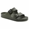 Birkenstock Arizona EVA Mens Sandal -mountainsports Sales 2023 Untitled 1 01a30e9f f5be 4275 92da 9380f7a20be5