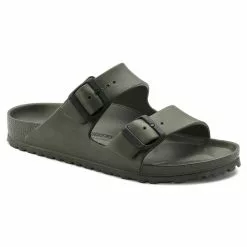 Birkenstock Arizona EVA Mens Sandal