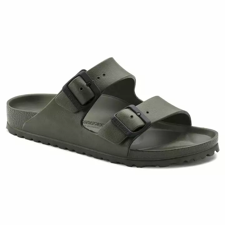 Birkenstock Arizona EVA Mens Sandal 3 Birkenstock Arizona EVA Mens Sandal