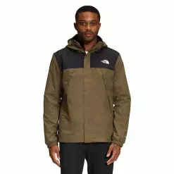 The North Face Men's Antora Triclimate 9 The North Face Men's Antora Triclimate -mountainsports Sales 2023 Untitled 1 0261145c 94b8 4369 8223 adac2c10f721