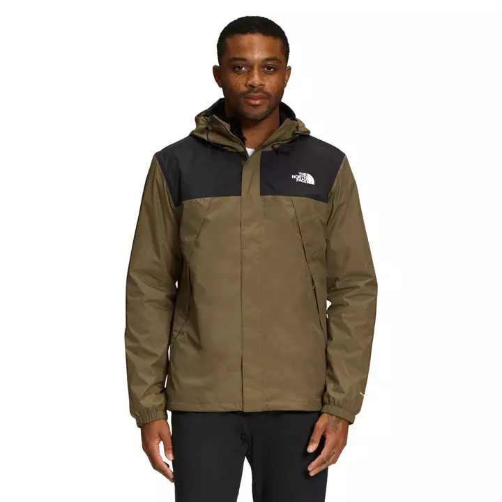 The North Face Men's Antora Triclimate 6 The North Face Men's Antora Triclimate - Image 4