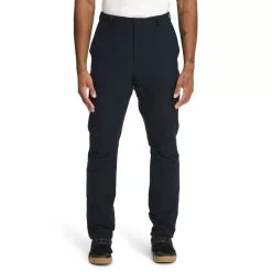 The North Face Project Pant Mens -mountainsports Sales 2023 Untitled 1 039e8d1a 6c46 4f73 86c8 f5e622487b49