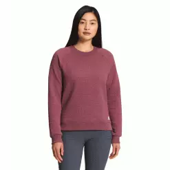 The North Face Longs Peak Quilted Crew Womens -mountainsports Sales 2023 Untitled 1 04e5fd74 993d 49da a460 262792918f38