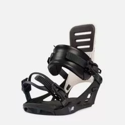 K2 Formula Mens Snowboard Bindings 2023 -mountainsports Sales 2023 Untitled 1 050f5d46 e3a2 4236 a051 d6669b97e0bf