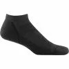 Darn Tough Light Hiker No Show Lightweight Hiking Sock Mens -mountainsports Sales 2023 Untitled 1 052e1d2f 1152 48af 9933 9586338eac98