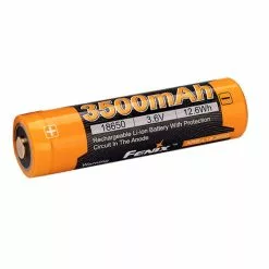 Fenix ARBL18 High-Capacity 18650 Battery -mountainsports Sales 2023 Untitled 1 05d76993 2929 4d54 831a 6ab335275244