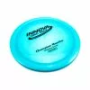 Innova Mamba Distance Driver -mountainsports Sales 2023 Untitled 1 062611d9 83c9 4a83 a842 fc3896bddee8