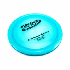 Innova Mamba Distance Driver