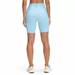The North Face Dune Sky 9" Tight Short Womens 13 The North Face Dune Sky 9" Tight Short Womens -mountainsports Sales 2023 Untitled 1 06791aab a1a5 4202 b0b1 20f564af97c6