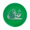 Discraft Mini Crank Big Z -mountainsports Sales 2023 Untitled 1 06888cc6 c99f 4cb5 84ac a2df1e3b1eb5