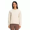 The North Face Longs Peak Quilted Crew Womens -mountainsports Sales 2023 Untitled 1 06e3fb33 1cb7 4a88 8af7 f52408abbc2a