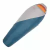 Kelty Cosmic 20 Degree Synthetic Womens Sleeping Bag -mountainsports Sales 2023 Untitled 1 07344df5 f94a 45e1 aa36 6c81825f2a2f