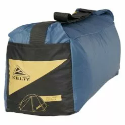 Kelty Discovery Element 6 Tent -mountainsports Sales 2023 Untitled 1 0745442a bf65 4a40 88db c592b3b42f8a