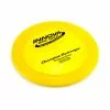 Innova Destroyer Distance Driver -mountainsports Sales 2023 Untitled 1 07637837 43fd 4616 8084 6a7645acb9ca