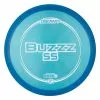 Discraft Buzzz SS Midrange Driver -mountainsports Sales 2023 Untitled 1 0894d61e 1193 48d3 9ffc af03546b58f5