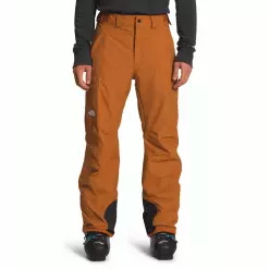 The North Face Freedom Pant Mens 14 The North Face Freedom Pant Mens -mountainsports Sales 2023 Untitled 1 08e038f3 a7bf 420d af6c 9159916f8bfe