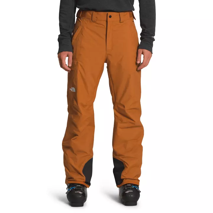 The North Face Freedom Pant Mens 8 The North Face Freedom Pant Mens - Image 6