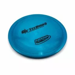 Innova Teebird3 Fairway Driver -mountainsports Sales 2023 Untitled 1 090cac5b 29b4 443a bddf 1900535de186