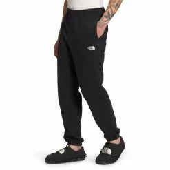 The North Face Men's Half Dome Sweatpant Mens -mountainsports Sales 2023 Untitled 1 094d1a7b 54e3 4449 81b8 299468c094a4