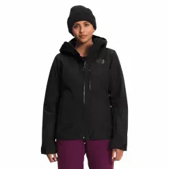 The North Face Women's Descendit Jacket -mountainsports Sales 2023 Untitled 1 09f3644a 97a1 4d9b aee5 813107c8acb2