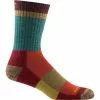 Darn Tough Heady Stripe Micro Crew Lightweight Hiking Sock Mens -mountainsports Sales 2023 Untitled 1 0a05048c 2ce0 431c adde e3e32c7a9c5d