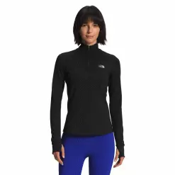 The North Face Winter Warm Essential ¼ Zip Womens 8 The North Face Winter Warm Essential ¼ Zip Womens -mountainsports Sales 2023 Untitled 1 0a0afa50 814f 4875 9c17 03cc256f4f14