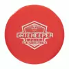 Westside Discs Gatekeeper Midrange Driver -mountainsports Sales 2023 Untitled 1 0a2af076 993f 4b4f 9250 262f4051de39