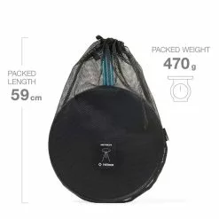 Helinox Side Table Small -mountainsports Sales 2023 Untitled 1 0a61b75d 87b2 45af a5f1 480beba32139