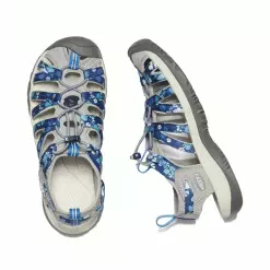 Keen Whisper Sandal Womens 29 Keen Whisper Sandal Womens -mountainsports Sales 2023 Untitled 1 0a93359c f664 4e76 bc15 0059a332c068