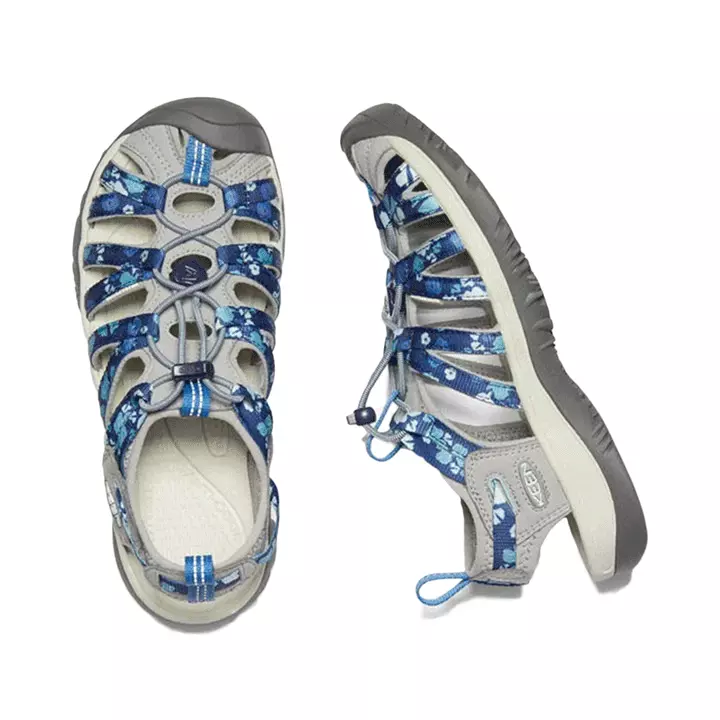 Keen Whisper Sandal Womens 15 Keen Whisper Sandal Womens - Image 13