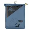 Kelty Discovery Element 4 Footprint -mountainsports Sales 2023 Untitled 1 0abcbe33 9f84 4314 944a 4c9161974185