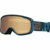 Giro Moxie Goggle Women's -mountainsports Sales 2023 Untitled 1 0b88cf95 1ed4 4117 b122 f947a3cee510