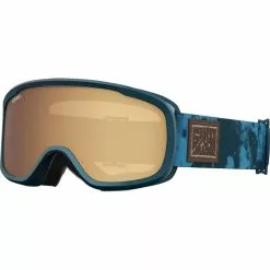 Giro Moxie Goggle Women's