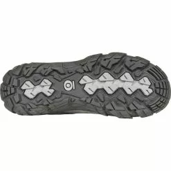 Oboz Sawtooth X Low Womens 11 Oboz Sawtooth X Low Womens -mountainsports Sales 2023 Untitled 1 0ca7f4af 2daa 4ba0 aef2 4be792b7a5b4