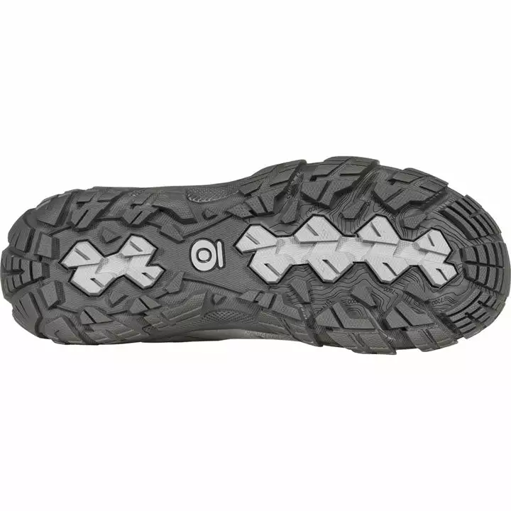 Oboz Sawtooth X Low Womens 6 Oboz Sawtooth X Low Womens - Image 4