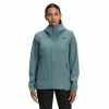 The North Face Dryzzle FUTURELIGHTâ„¢ Jacket Womens -mountainsports Sales 2023 Untitled 1 0e50700c 7369 431a b5f7 1b0ed0963f84